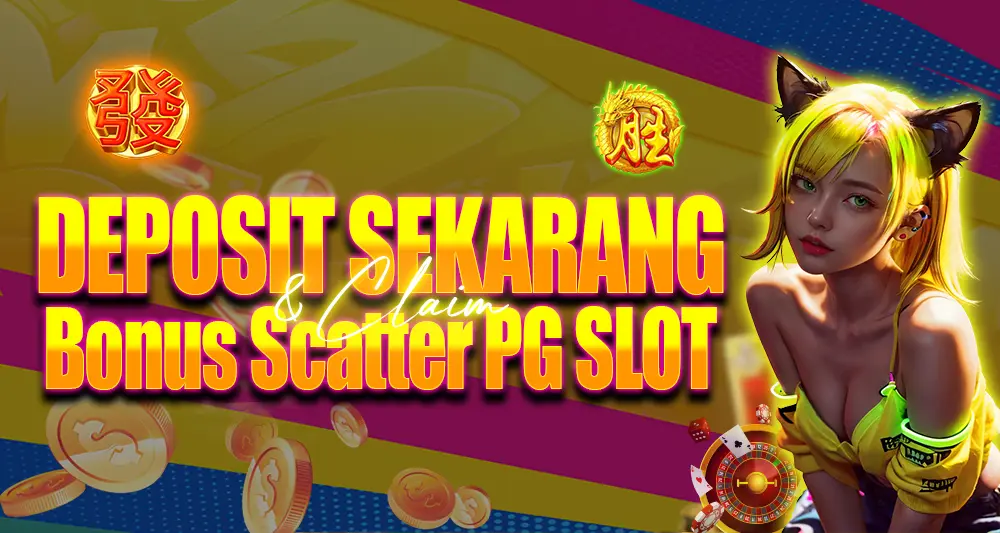 Ilmu88 Mobile