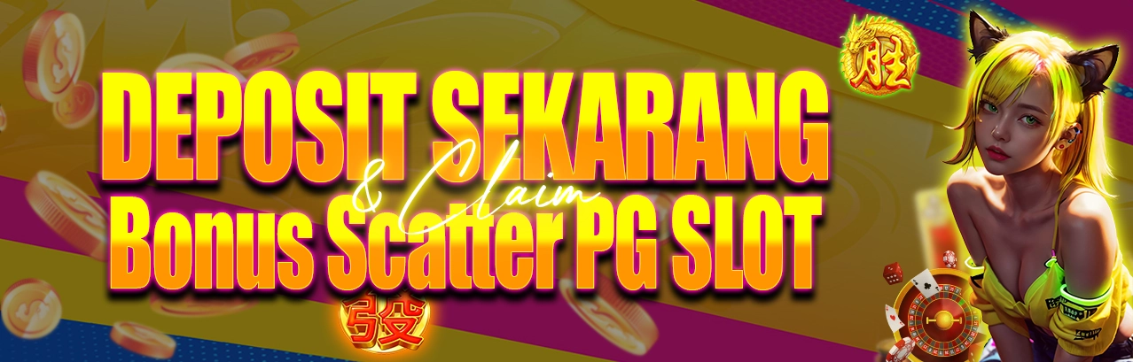 Ilmu88 Desktop