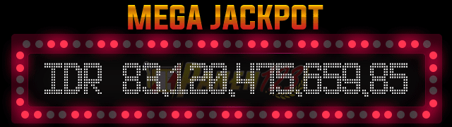 Ilmu88 Jackpot