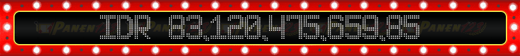 Ilmu88 Jackpot