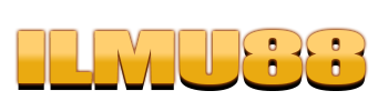 Logo Ilmu88